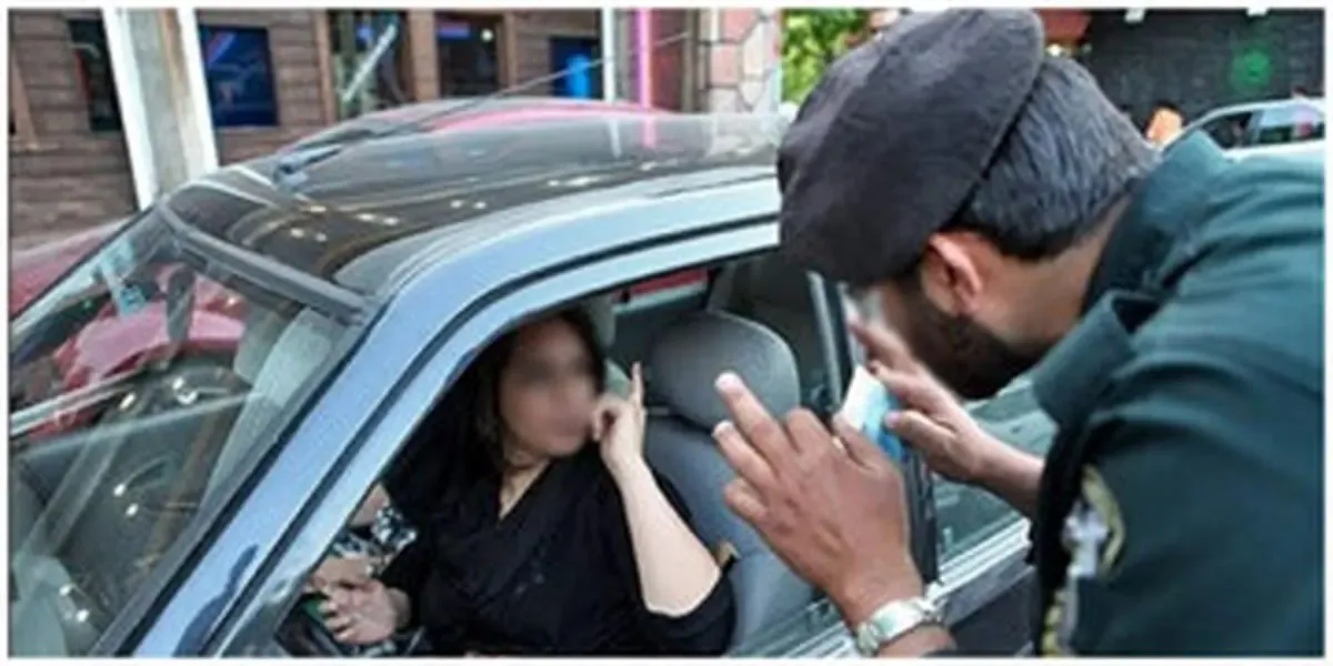 اعتراض نماینده مجلس: چه ضرورتی بود که قانون حجاب با این عجله تصویب شود