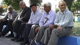 تصمیم قطعی برای متناسب سازی مرحله دوم بازنشستگان تامین اجتماعی اتخاذ نشده است
