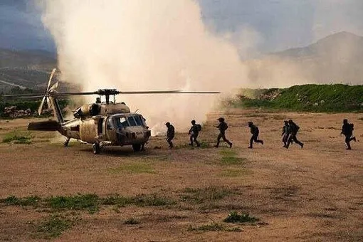 آیا توافق هسته‌ای مانع جنگ می‌شد؟