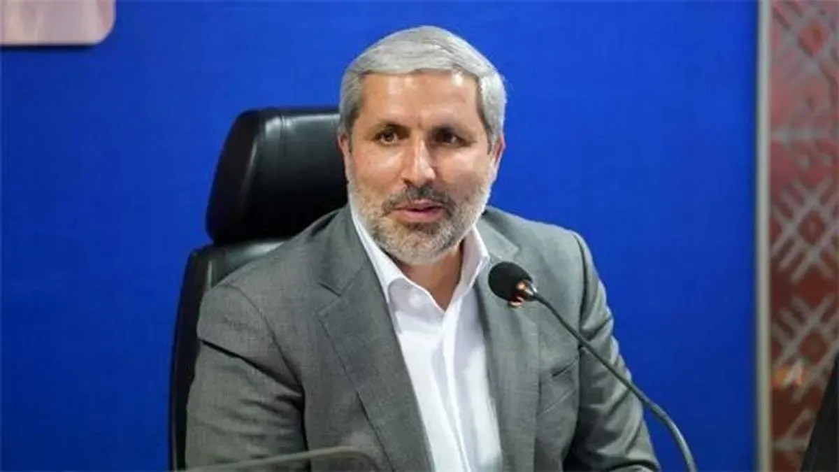 افتتاح 21 طرح در دهه مبارک فجر از سوی شرکت مس