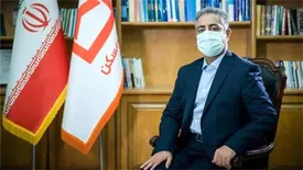 همکاری سازمان ها برای رفع دغدغه مسکن