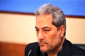 کامیار ثقفی کیست؟/ عضو شاکی شورای عالی فضای مجازی