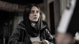 سریال شغال چند قسمت است و چه روزی پخش می شود؟