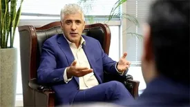 بانکها به محل تأمین کسری بودجه دولت تبدیل شدهاند