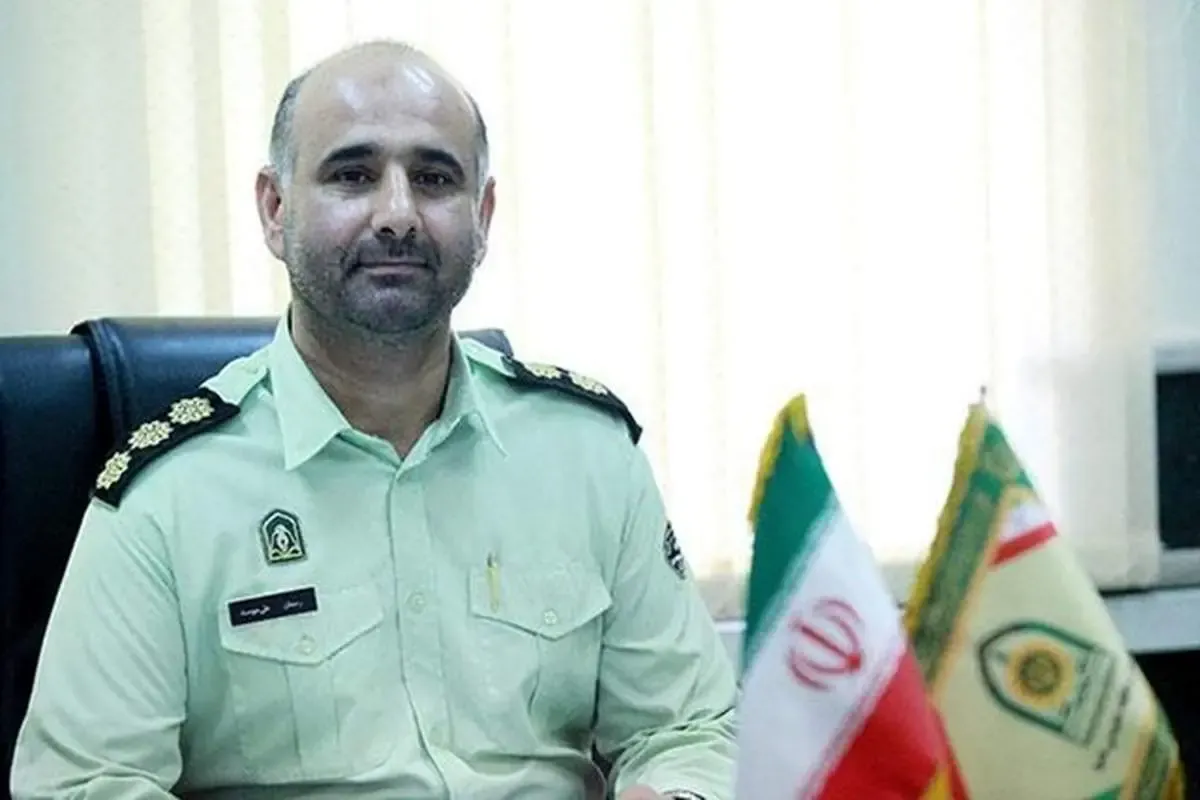 دستور فراجا درباره مجوز خروج دانشجویان مشمول فاقد معافیت