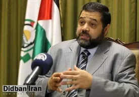 گروگانهای اسرائیلی در برابر دارو و سوخت آزاد میشوند