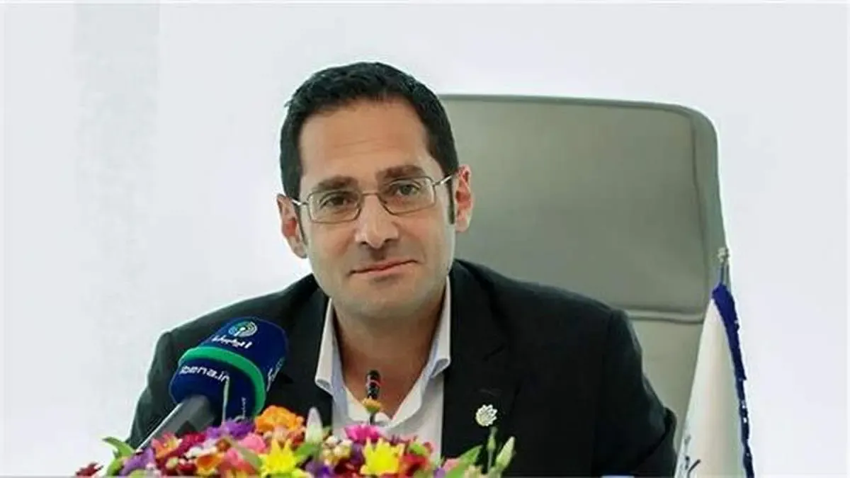 معوقات بانک سامان ۱۷ درصد کاهش یافت/ اختصاص ۶۰ درصد تسهیلات به بخش صنعت