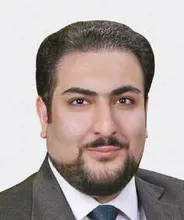 اقتدار ایران در جنگ نامتقارن