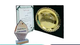 همراه اول عنوان «تنها روابط‌عمومی شبکه‌ای ایران» را از آن خود کرد