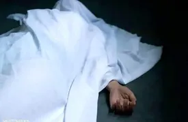 (۱۶+) ترور رئیس یک باشگاه ورزشی در رستوران/ فیلم