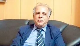 آمریکا بیشتر به دنبال مذاکره با ایران است تا تنش