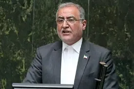 شیوه آقای وزیر کشور در امر به معروف موثر نیست