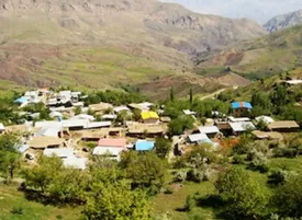 ۲۲ هزار و ۶۷۱ واحد مسکونی روستایی تسهیلات از بانک مسکن دریافت کردند