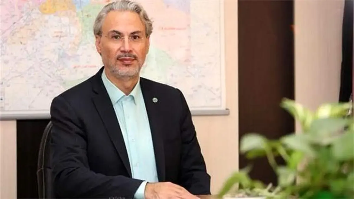 دوره جامع آموزشی مبارزه با پولشویی در بانک توسعه تعاون آغاز شد