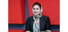 ۶۸ سالگی مهرانه مهین ترابی/ تصاویر و کارنامه هنری