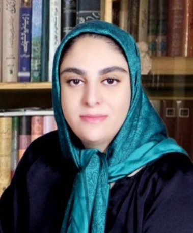 ایران در برابر یک معادله تازه