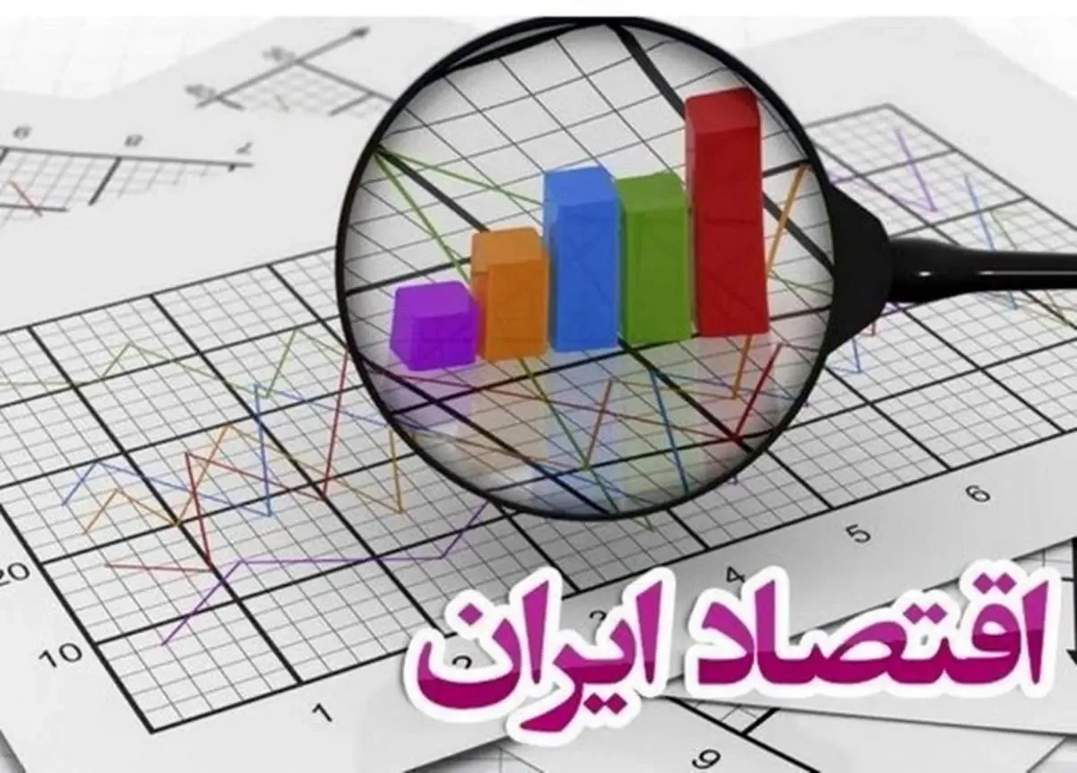 افزایش 20 درصدی یارانه،‌ مشکلی از مردم حل نمی‌کند/معیشت مردم و وضعیت اجتماعی در خطر است