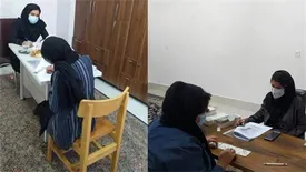 حمایت از کودکان بی سرپرست و بد سرپرست