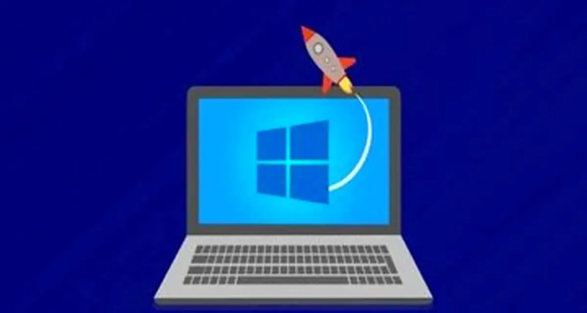 قابلیت مکالمه صوتی با هوش مصنوعی به ویندوز اضافه شد