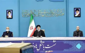 ایجاد ساز و کار جدید ارتباط دانشگاه با دولت؛ ماموریت وزیر علوم / جنبش‌های دانشجویی دشمن را در ایجاد اخلال در فضای علمی کشور ناکام گذاشت