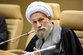 روز ۱۳ فروردین به تفریح نروید؛ فکر کنید پدرتان را از دست داده‌اید