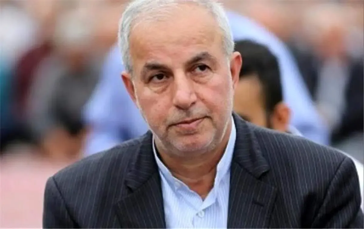 کارگران باید در اولویت کمک‌های معیشتی دولت باشند/ سرنوشت افزایش حقوق کارگران هرچه زودتر روشن شود