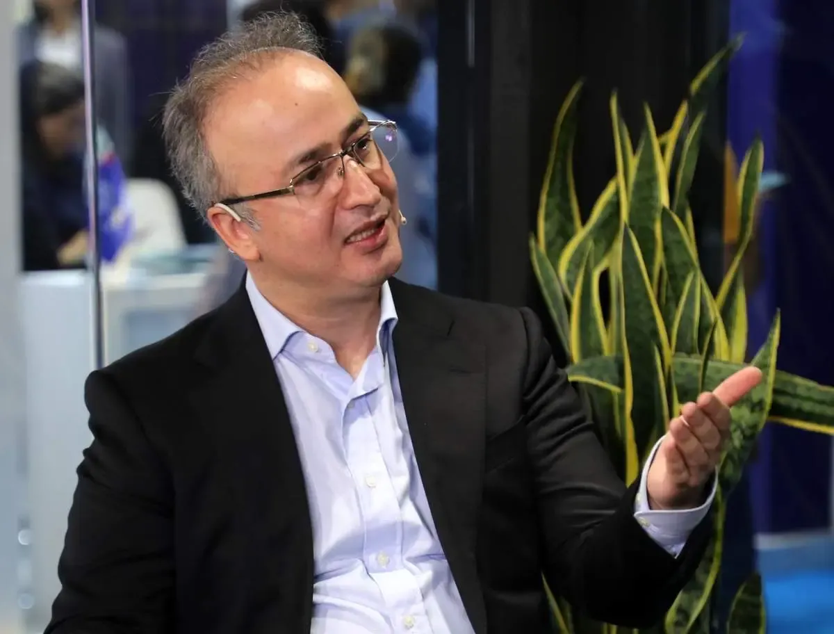 پتروکارت به ۱۳۵ هزار نفر از خانواده صنعت پتروشیمی خدمت می‌دهد/ بازار رقابتی برای ارائه خدمات پتروکارت در ۸ استان شکل گرفته است