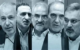 اجازه‌ندهید خاطرات تلخ دهه شصت و هفتاد تکرار شود/ فروش فضاهای آموزشی مشارکت خیرین مدرسه‌ساز تاثیرگذار است