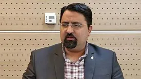 غافلگیری دشمن از تابآوری جامعه ایران