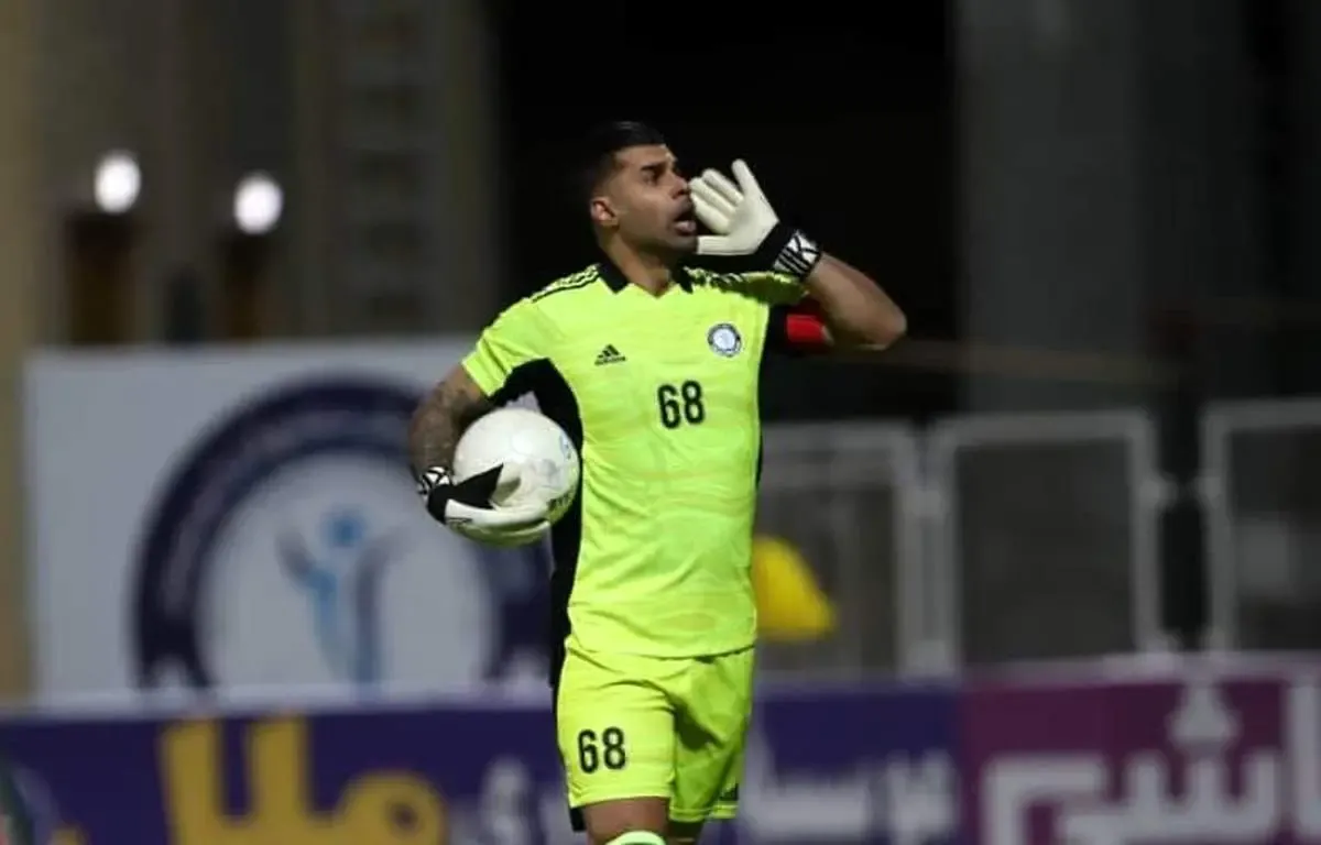 هوای‌ این جمعیتی که به شهرهای شما آمده‌اند داشته باشید