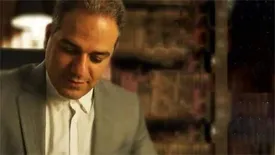 هدایت نصرالهی سرپرست اداره کل بانکداری خرد و بازاریابی بانک صادرات شد