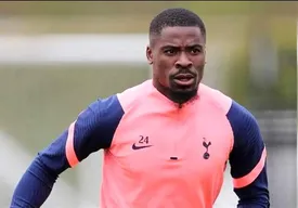 بمب جدید درویش ترکید