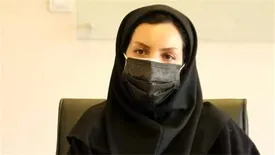 صنعت بیمه ایران در جریان تحریم ها، ظرفیت های خود را شناخت