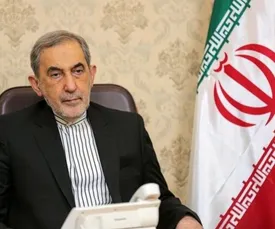 انتقاد تند ولایتی از نخست‌وزیر عراق