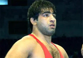 واکنش قهرمان کشتی جهان به درگذشت فرزند قهرمان ایرانی