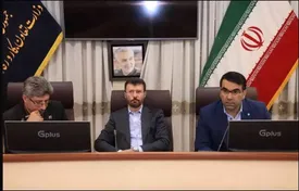 خدمات بانک توسعه تعاون به تعاونی ها بسیار مطلوب و رو به رشد است