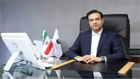 کسب امتیاز 90 پست بانک ایران در هشتمین دوره ارزیابی پایش کیفیت خدمات الکترونیکی در بین 168 دستگاه اجرایی