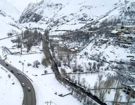 وزیر کشور به 4 استان دستور آماده‌باش داد