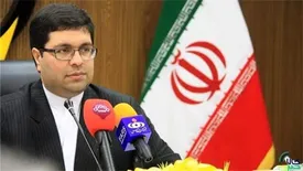 عزم شستا برای افزایش شفافیت اقتصادی کشور/  تداوم همکاری ها برای عرضه کالاها و املاک شستا در بورس کالا