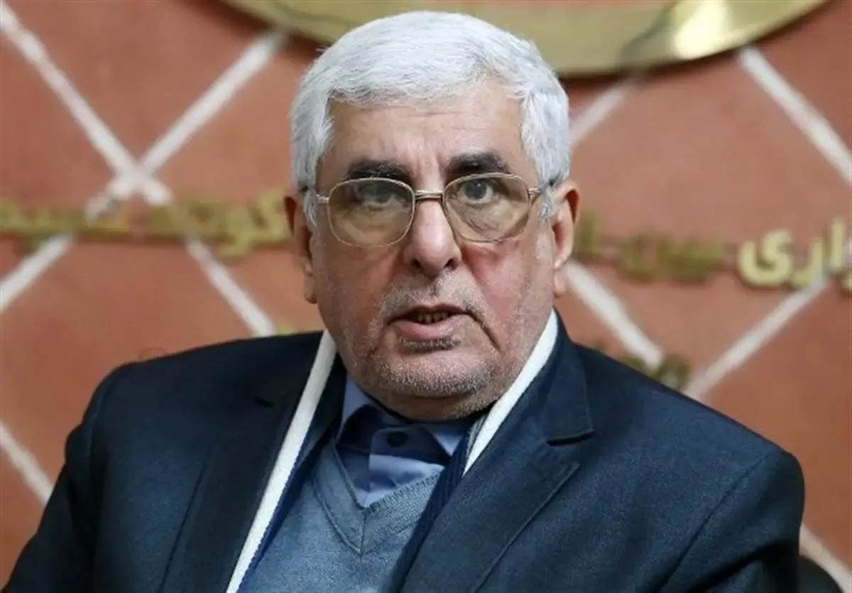 چند نکته از سفر پادشاه عمان به تهران