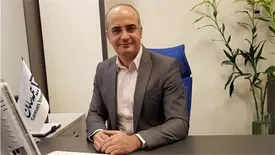 خرید آنلاین بیمه نامه و ثبت آنلاین خسارت با بیمه تلفن همراه بیمه سامان