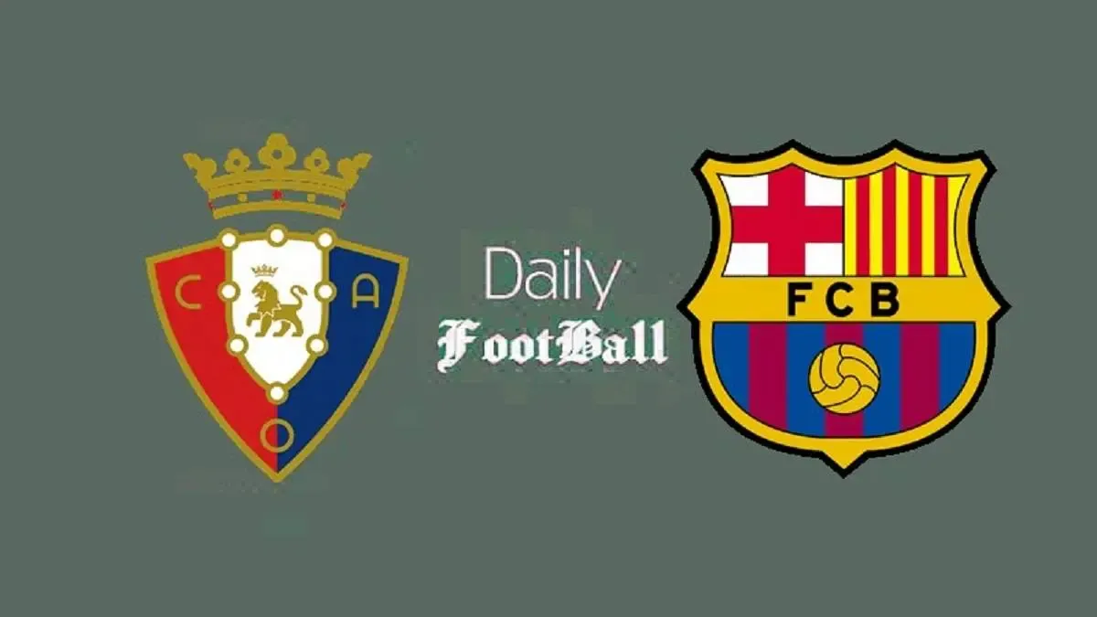 تبانی در تیم سابق نکونام محرز شد | محرومیت از لیگ در انتظار آنهاست