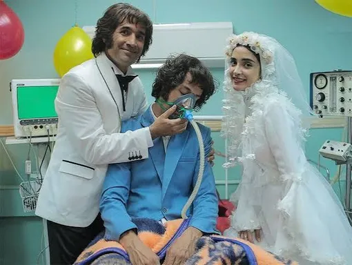 قاچاقچی «فسیل» حکم گرفت