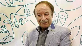 محک در سی سال گذشته کار بسیار بزرگی انجام داده است