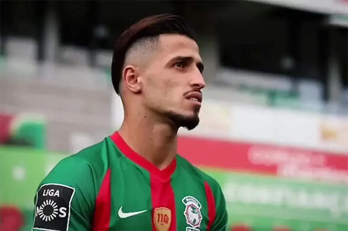 افشاگری علی علیپور از یک نامه مهم فدراسیون فوتبال