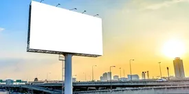 بنر دیگری که حاشیه‌ساز شد/ تصویرگر طرح: بدون اجازه از طرحم استفاده کردند و آن را مصادره به مطلوب کردند