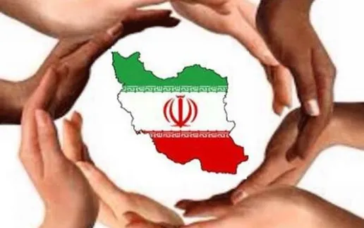 منافع ملی و امنیت ملی اولویت کشور 