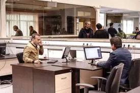 جزئیات نحوه فعالیت کارمندان در ادارات اعلام شد