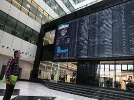 پیش‌بینی بازار بورس فردا چهارشنبه ۶ اسفند ۱۴۰۴