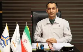 شکسته شدن رکورد تولید سالیانه سایپاپرس در پنج سال اخیر